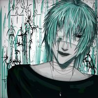 mournumusic