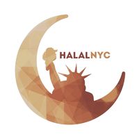 halalnyc