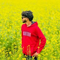 mahin113