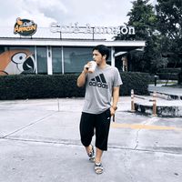 anuchamingsamoh