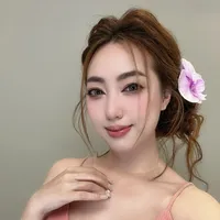 original sound - giang._.tran
