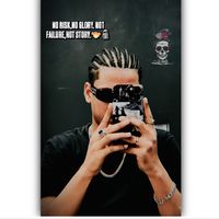 mr_jisan10