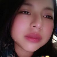 chb_bea