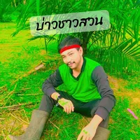 original sound - apichat727