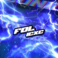 suara asli - ICXC || Fdl き