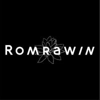 romrawinclinic