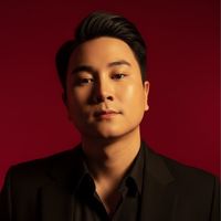 nhạc nền - Johny Nguyễn