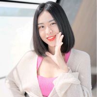 khimkd0