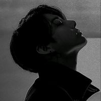 jeon_meka1224