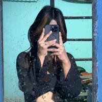 susmita.tamang66