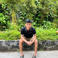 kyy.79