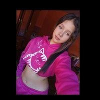 anuestile3