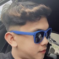 shahrilpadzil