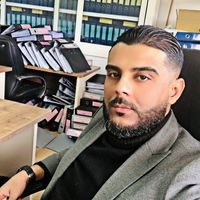 naser_alsuwaiy85