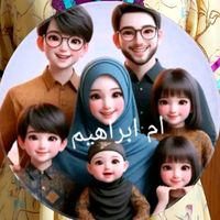 5eata_