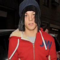 shoham_direction