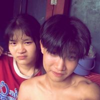 original sound - 🇲🇲1M copy KING🇲🇲
