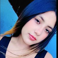 anabel.altamirano257