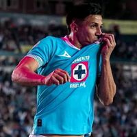cruz.azul.fc5