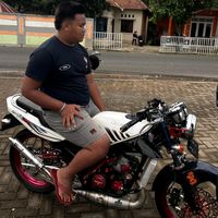 suara asli - smas petaroeng 👻👻