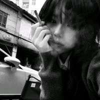 suara asli - bub :333