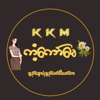 kkm24052024