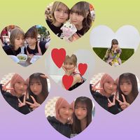 オリジナル楽曲 - しみゆう🍮🥄⛄️🐥🎀🌙