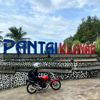 original sound - ghaniyrmdhn