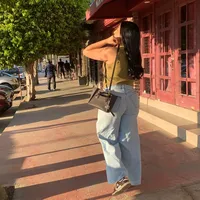 original sound - rojasavila5