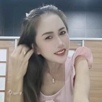 เสียงต้นฉบับ - ลีลาวดี