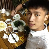 giangducnguyenz