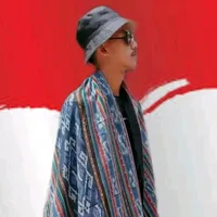 original sound - enojps.2