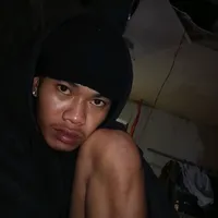 original sound - unsoo3