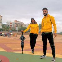 marwa_abdelilah