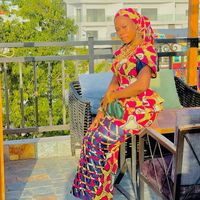 hajiafatahiya4