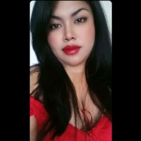 panteritafenix95