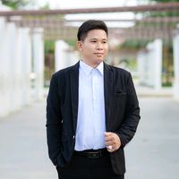 សំឡេងដើម - phanorn Gaming