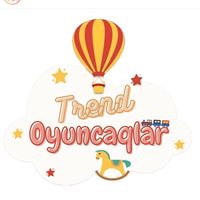 orijinal səs