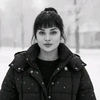 original sound - na_tasia2