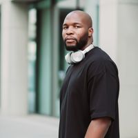 christiankamanda90
