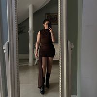 _.uuuuussssserr_.23