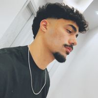 oukamm_
