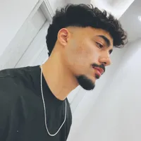 original sound - oukamm_
