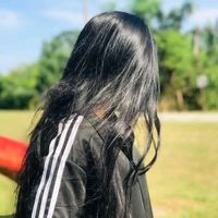 original sound - 🎱¥<yanisha>¥🎱08...