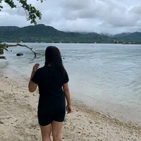 original sound - ndyhjnnh7