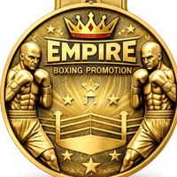 champion.big.show