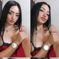 tati_soto15