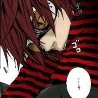 オリジナル楽曲 - 佐野