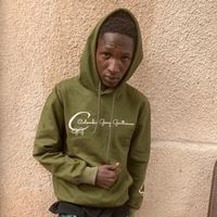 sd_boua