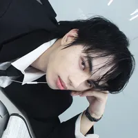 original sound - rafbeh_